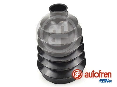 Ansamblu burduf, articulatie planetara spre roata (D8364T AUT) MITSUBISHI