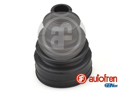 Ansamblu burduf, articulatie planetara spre roata (D8397 AUT) RENAULT,VOLVO