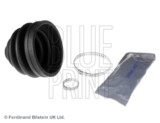 Ansamblu burduf, articulatie planetara spre roata (ADN18105 BLP) NISSAN