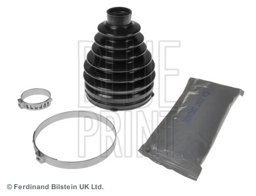 Ansamblu burduf, articulatie planetara spre roata (ADM58171 BLP) KIA,MAZDA