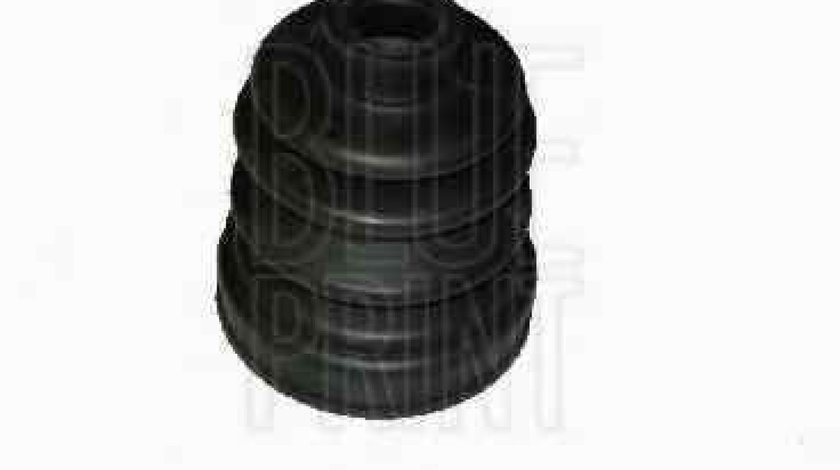 Ansamblu burduf articulatie planetara SUZUKI GRAND VITARA I FT GT BLUE PRINT ADS78110