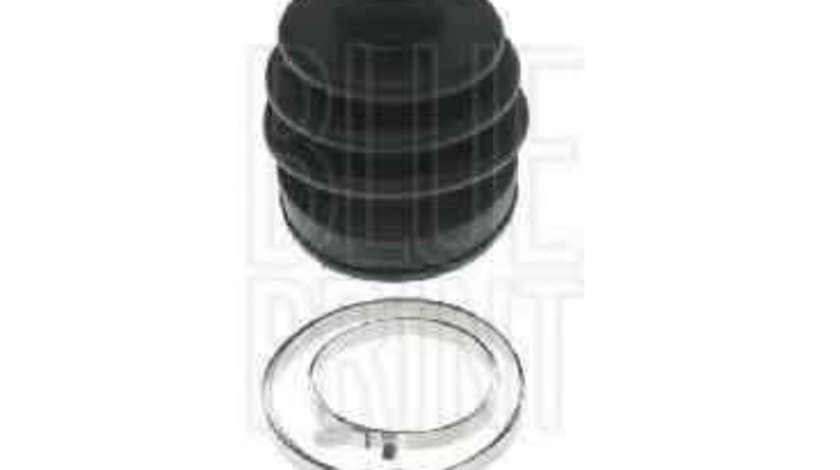 Ansamblu burduf, articulatie planetara SUZUKI VITARA (ET, TA) BLUE PRINT ADN18106