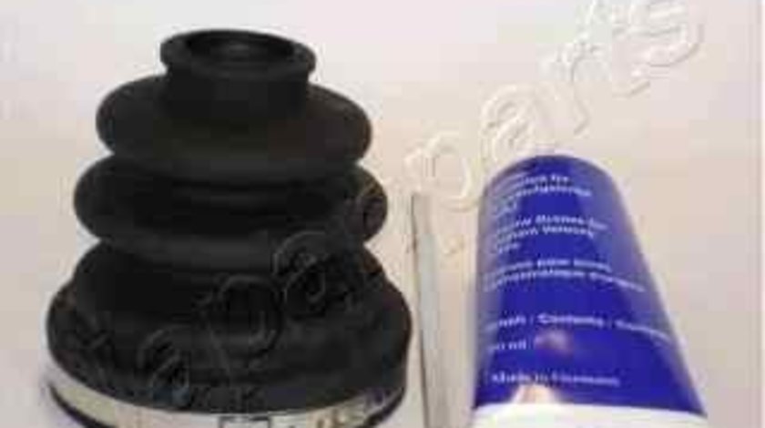 Ansamblu burduf, articulatie planetara TOYOTA RAV 4 (SXA1_) JAPANPARTS KB-118