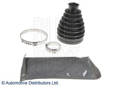 Ansamblu burduf, articulatie planetara TOYOTA YARIS (P1) (1999 - 2005) BLUE PRINT ADT381105 piesa NO...