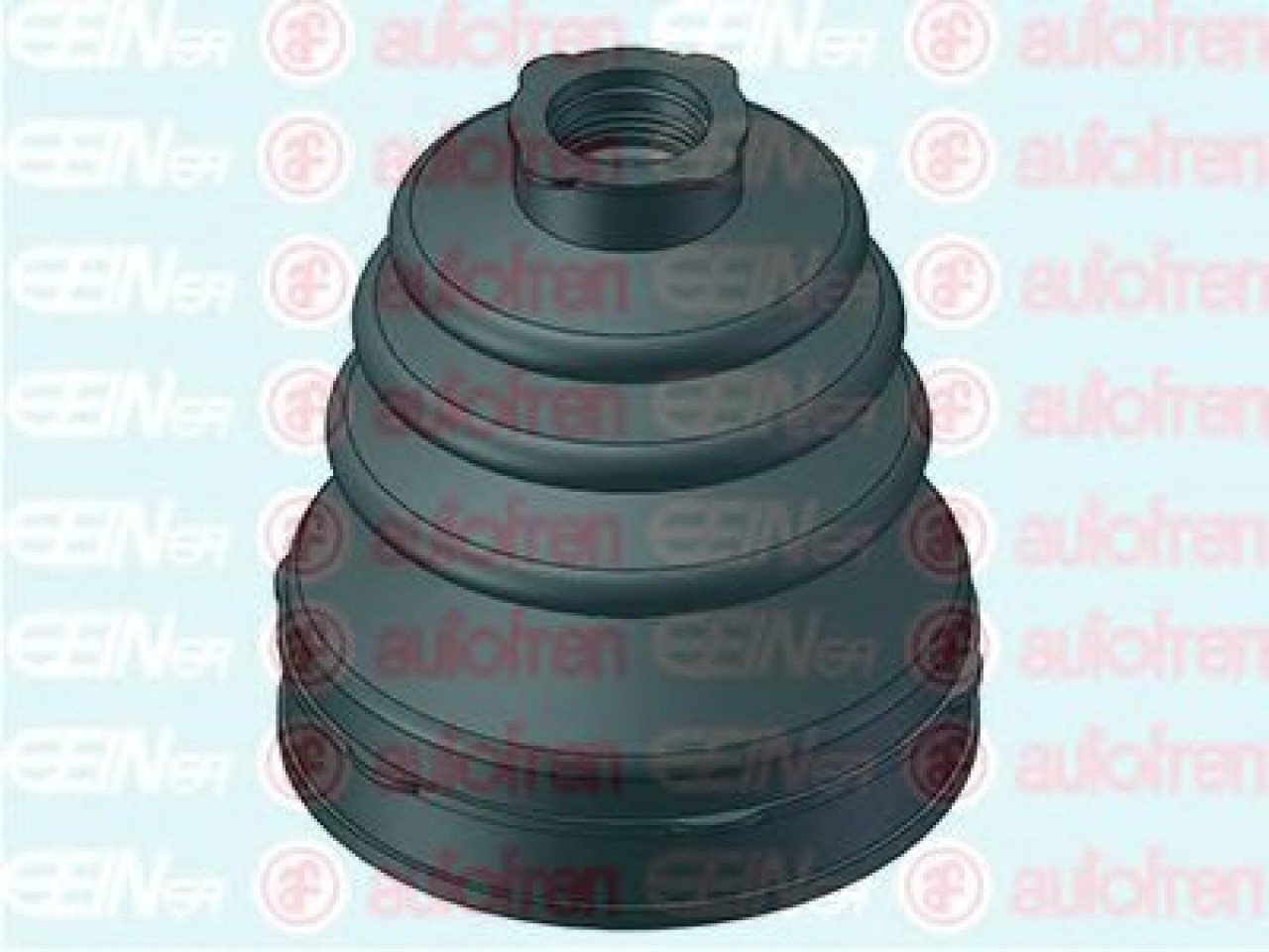 Ansamblu burduf, articulatie planetara TOYOTA AVENSIS Liftback (T22) (1997 - 2003) AUTOFREN SEINSA D8559 piesa NOUA