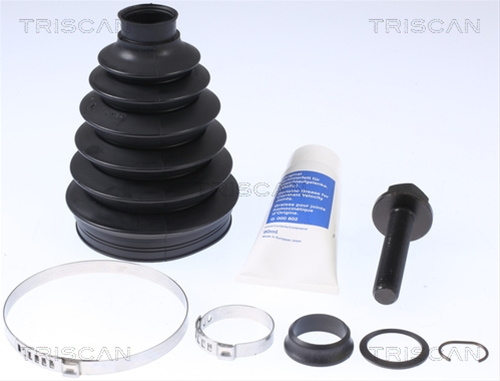 Ansamblu Burduf Articulatie Planetara Triscan Skoda 8540 29860