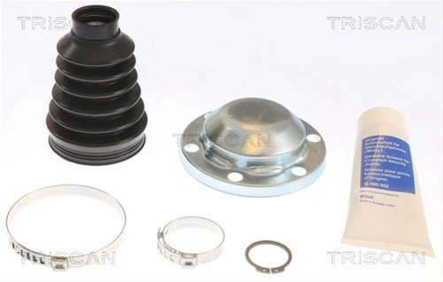 Ansamblu Burduf Articulatie Planetara Triscan Audi 8540 29937