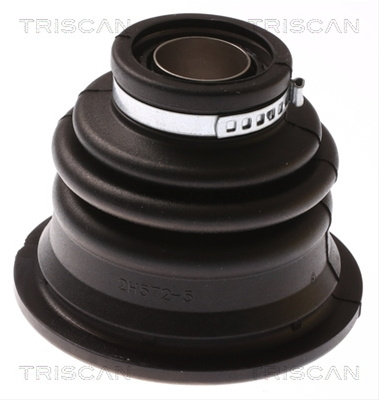 Ansamblu Burduf, Articulatie Planetara Triscan Nissan 8540 25913