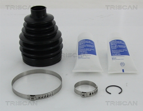 Ansamblu Burduf Articulatie Planetara Triscan Nissan 8540 14819