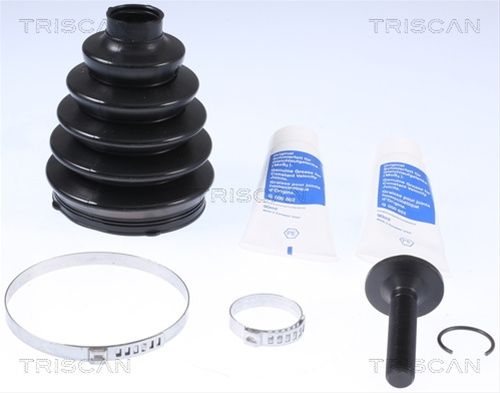 Ansamblu Burduf Articulatie Planetara Triscan Skoda 8540 29852