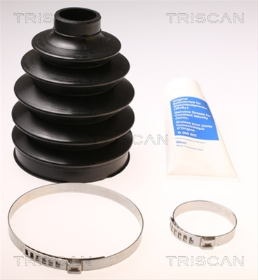 Ansamblu Burduf, Articulatie Planetara Triscan Toyota 8540 10825