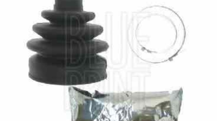Ansamblu burduf articulatie planetara VAUXHALL FRONTERA Mk II B BLUE PRINT ADC48122