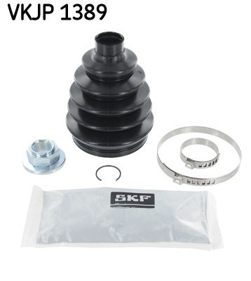 Ansamblu burduf, articulatie planetara (VKJP1389 SKF) FORD