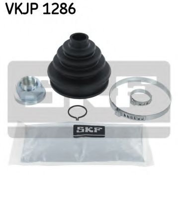 Ansamblu burduf, articulatie planetara VOLVO S40 I (VS) (1995 - 2004) SKF VKJP 1286 piesa NOUA
