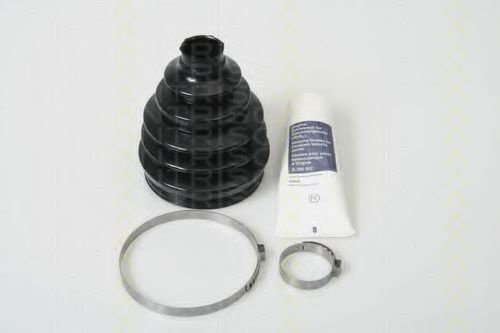 Ansamblu burduf, articulatie planetara VOLVO S40 I (VS) (1995 - 2004) TRISCAN 8540 27806 piesa NOUA