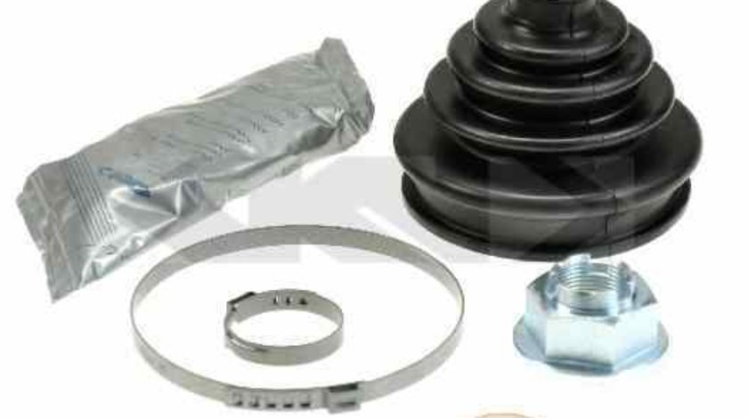 Ansamblu burduf articulatie planetara VOLVO S40 I VS SPIDAN 20929