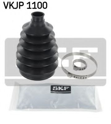 Ansamblu burduf, articulatie planetara VOLVO S40 I (VS) (1995 - 2004) SKF VKJP 1100 piesa NOUA