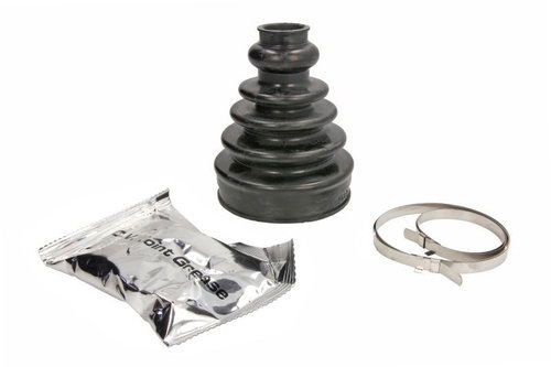 Ansamblu burduf, articulatie planetara VOLVO S60 I (2000 - 2010) RINGER 1131008037 piesa NOUA