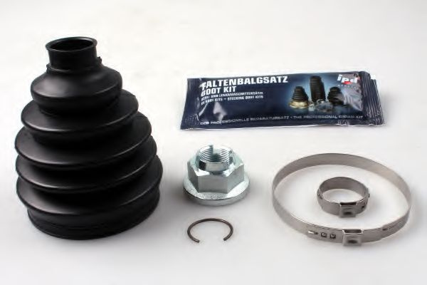 Ansamblu burduf, articulatie planetara VOLVO V40 Combi (VW) (1995 - 2004) IPD 35-3139 piesa NOUA