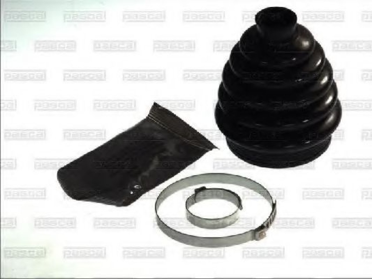 Ansamblu burduf, articulatie planetara VW BORA Combi (1J6) (1999 - 2005) PASCAL G5W031PC piesa NOUA