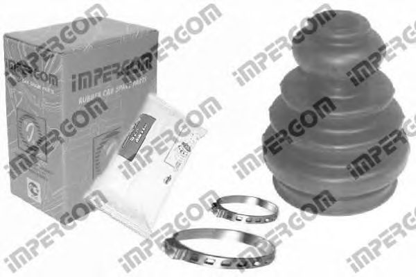 Ansamblu burduf, articulatie planetara VW BORA Combi (1J6) (1999 - 2005) ORIGINAL IMPERIUM 30609 piesa NOUA