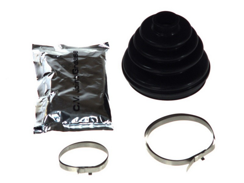 Ansamblu burduf, articulatie planetara VW CADDY II Combi (9K9B) (1995 - 2004) METZGER 751.009 piesa NOUA
