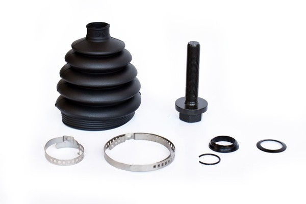 Ansamblu burduf, articulatie planetara VW CADDY III Combi (2KB, 2KJ, 2CB, 2CJ) (2004 - 2016) ATK AUTOTECHNIK ATK 06.03.006 piesa NOUA