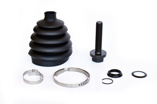 Ansamblu burduf, articulatie planetara VW CADDY III Caroserie (2KA, 2KH, 2CA, 2CH) (2004 - 2016) ATK...