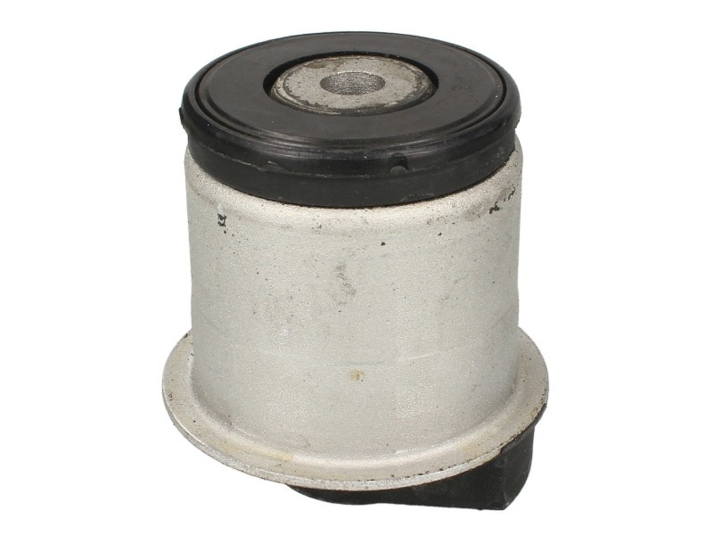 Ansamblu burduf, articulatie planetara VW GOLF III Cabriolet (1E7) (1993 - 1998) RINGER 1120015304 piesa NOUA