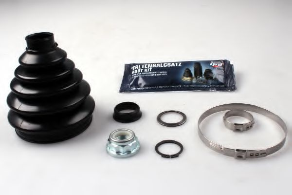 Ansamblu burduf, articulatie planetara VW GOLF IV Variant (1J5) (1999 - 2006) IPD 35-2083 piesa NOUA