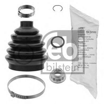 Ansamblu burduf, articulatie planetara VW GOLF IV (1J1) (1997 - 2005) FEBI BILSTEIN 17540 piesa NOUA