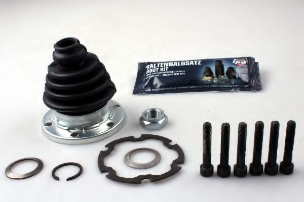 Ansamblu burduf, articulatie planetara VW GOLF IV (1J1) (1997 - 2005) IPD 35-2036 piesa NOUA