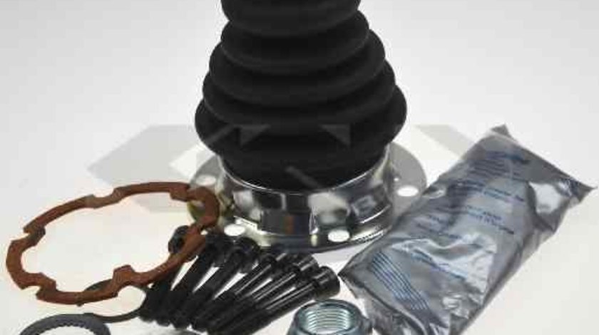 Ansamblu burduf articulatie planetara VW GOLF IV 1J1 SPIDAN 26101