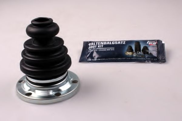 Ansamblu burduf, articulatie planetara VW GOLF IV (1J1) (1997 - 2005) IPD 35-2020 piesa NOUA