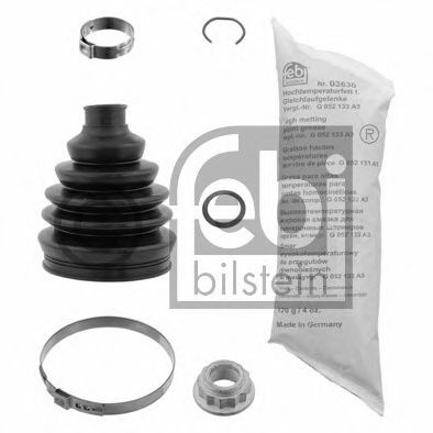Ansamblu burduf, articulatie planetara VW GOLF IV Cabriolet (1E7) (1998 - 2002) FEBI BILSTEIN 15848 piesa NOUA