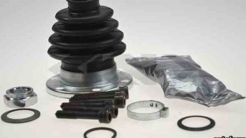 Ansamblu burduf articulatie planetara VW JETTA I 16 SPIDAN 26054