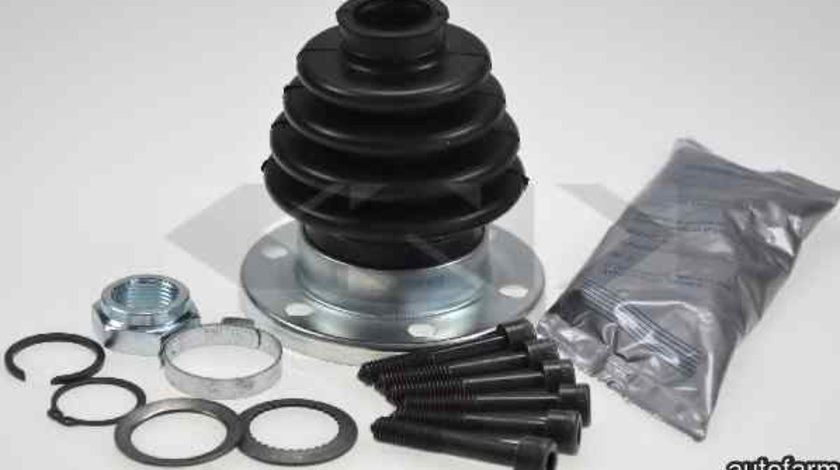 Ansamblu burduf articulatie planetara VW JETTA I 16 SPIDAN 26062