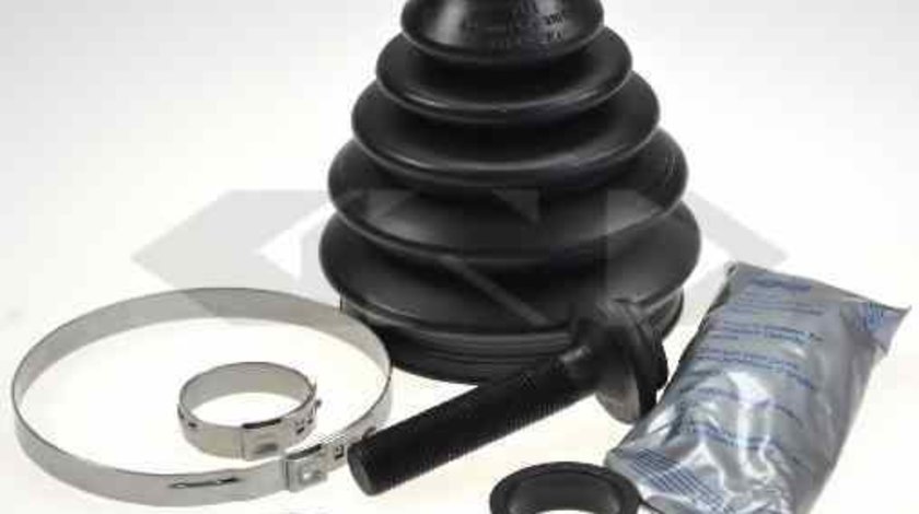 Ansamblu burduf articulatie planetara VW JETTA III 1K2 SPIDAN 23692