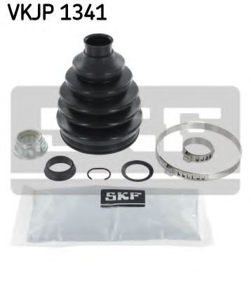 Ansamblu burduf, articulatie planetara VW LUPO (6X1, 6E1) (1998 - 2005) SKF VKJP 1341 piesa NOUA