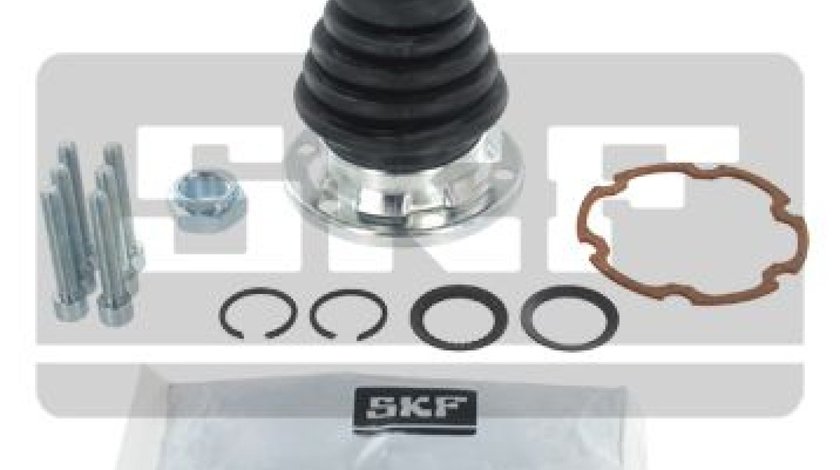 Ansamblu burduf articulatie planetara VW PASSAT 3B2 Producator SKF VKJP 6004