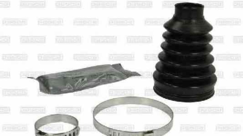 Ansamblu burduf articulatie planetara VW PASSAT CC 357 PASCAL G6A012PC