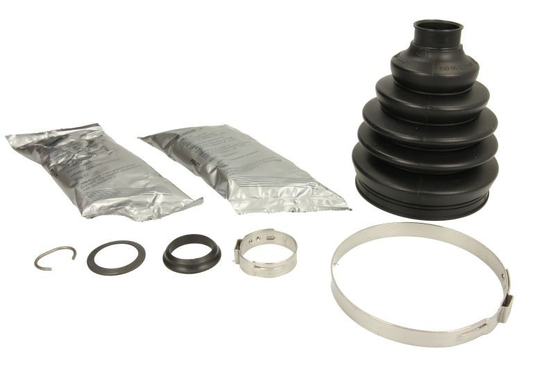 Ansamblu burduf, articulatie planetara VW PASSAT (3B2) (1996 - 2001) METZGER 751.015K piesa NOUA