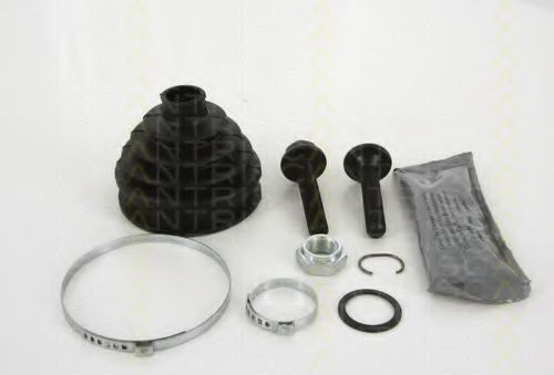 Ansamblu burduf, articulatie planetara VW PASSAT Variant (3B5) (1997 - 2001) TRISCAN 8540 29834 piesa NOUA