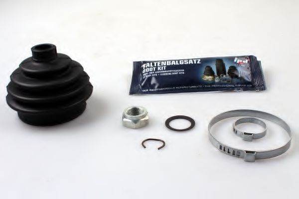 Ansamblu burduf, articulatie planetara VW PASSAT Variant (3A5, 35I) (1988 - 1997) IPD 35-2003 piesa NOUA