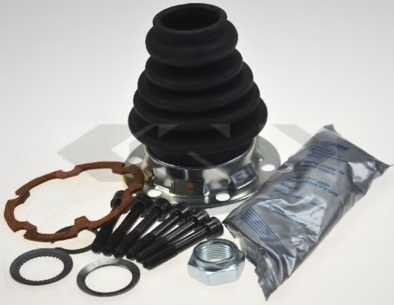 Ansamblu burduf, articulatie planetara VW PASSAT Variant (3A5, 35I) (1988 - 1997) SPIDAN 26101 piesa NOUA