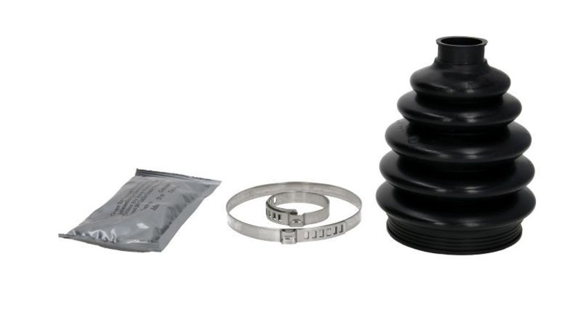 Ansamblu burduf, articulatie planetara VW POLO (9N) (2001 - 2012) METZGER 751.014 piesa NOUA