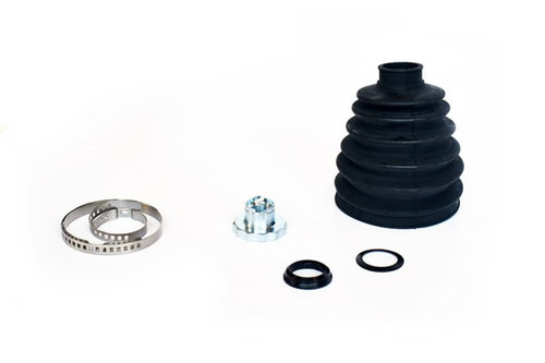 Ansamblu burduf, articulatie planetara VW POLO (9N) (2001 - 2012) ATK AUTOTECHNIK ATK 06.03.008 pies...