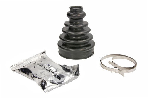 Ansamblu burduf, articulatie planetara VW SHARAN (7M8, 7M9, 7M6) (1995 - 2010) PASCAL G6A008PC piesa...