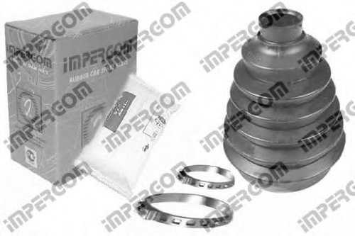 Ansamblu burduf, articulatie planetara VW SHARAN (7M8, 7M9, 7M6) (1995 - 2010) ORIGINAL IMPERIUM 336...