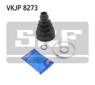 Ansamblu burduf, articulatie planetara VW SHARAN (7M8, 7M9, 7M6) (1995 - 2010) SKF VKJP 8273 piesa N...